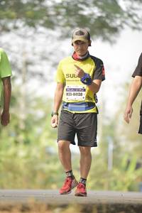 BIB: 84130
                            <button type="button" onclick="openModal(8394342)" class="btn btn-primary btn-sm float-right btn-popup" data-toggle="modal" data-target=".modal-high-quality">
                        <i class="fas fa-shopping-cart"></i> Add to Cart
                    </button>
                                            <button type="button" onclick="isThisMe(8394342, true)" class="btn btn-success btn-sm float-right btn-popup btn-isme hidden" data-toggle="tooltip" data-placement="bottom" title="นี่คือรูปของคุณใช่ไหม คลิกที่นี่เพื่อเอาเข้าอัลบั้ม">
                        <i class="fas fa-plus"></i> Add to album
                    </button>
                    <button type="button" onclick="isThisMe(8394342, false)" class="btn btn-warning btn-sm float-right btn-popup btn-isnotme hidden">
                        <i class="fas fa-ban"></i> Remove from album
                    </button>